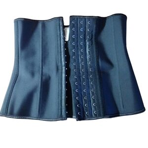 Yianna Waist Trainer